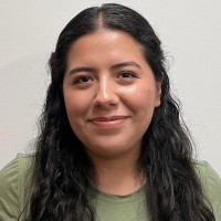 Leslie Romano