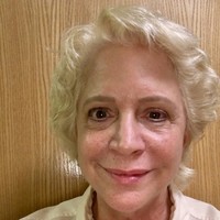 Beverly R.