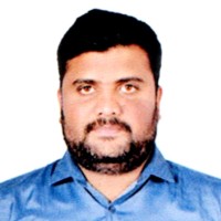 Anil Thota H G