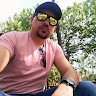 Wilson Rodríguez Díaz