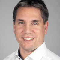 Karsten Weiß