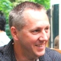 Bert Beukhof
