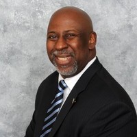 Mark Clayton