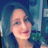 Claudie Houle