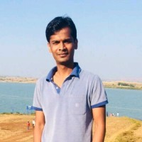 Ganesh Sanap