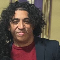 Atunaisa Vainikolo