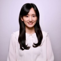 Wen-Rou Chen