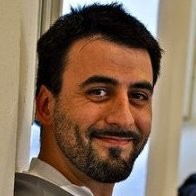 Paolo Clarà