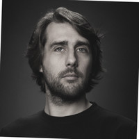 Miguel Reis