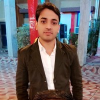 Vinay Jaiswal