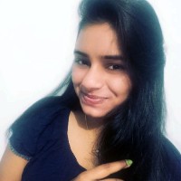 Sandhya Darsi
