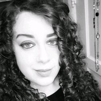Meghan Trahan