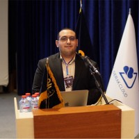 Mohammad Hossein Tabatabaei Fard