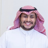 مشعل الحميد