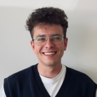 Thibault Vanhaverbeke