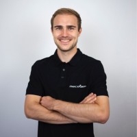 Thomas Wehr