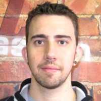Jason Aycock