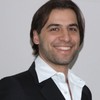 Douglas Gerhardt