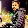 Subendu Roy