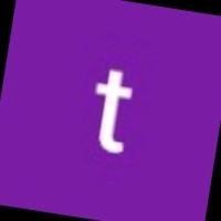 technical Baba