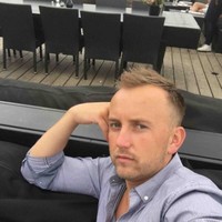 Jacek Tomasz Palyswit