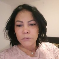 Moraida O.