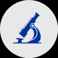 Bio-Therapic Italia