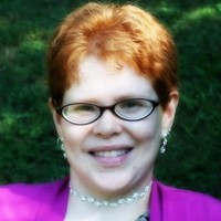 Dawn Jeffares-Mcwilliams