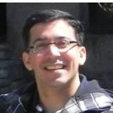 Pankaj Chopra