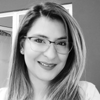 Yolanda Elizabeth Nuñez