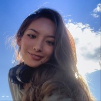 仁青曲珍