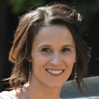 Sophie Delgado (Rateau)