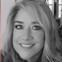 Linda Holbrook
