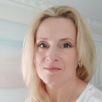 Kylie Smith