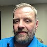 Timothy Nordman