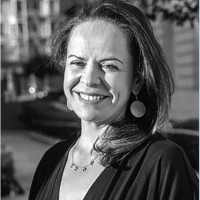 Liliana Talero