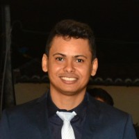 Cipriano de Oliveira Ferreira