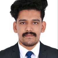 Murshid Punnakkan
