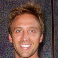 Matt Kaye