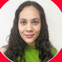 Nicole Corona