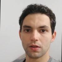 Andrea Fabbri