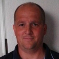 Rene van Eijck