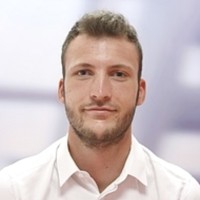 Regis Bernhardt