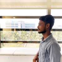 Sugumar Vengatesan