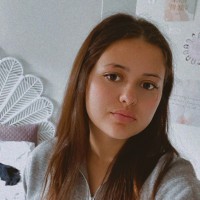 Kaylee Oosthuysen