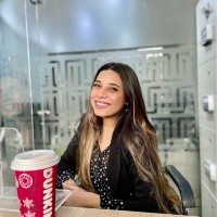 Shrouk Elkasas