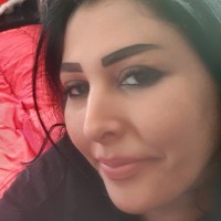 Rania Alhasan