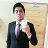 Jose Eduardo Gil Rebaza