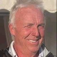 Åke W.