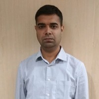 Nilim Bhagabati